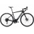 Велосипед Specialized CREO SL COMP CARBON  CARB/BLKRBREFL/BLK L (98120-5204)